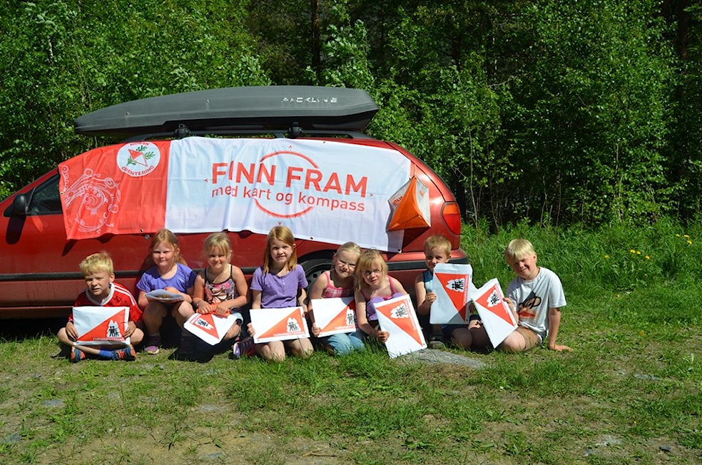 FINN-FRAM-DAG